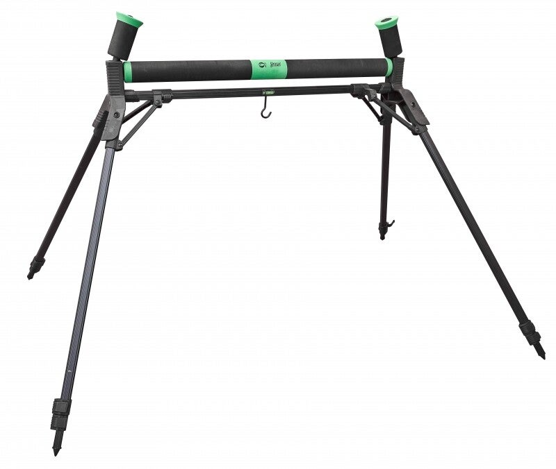 SENSAS ROLSTEUN JUMBO SUPER LUXE 90CM