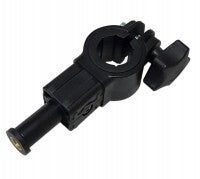 SENSAS LEEFNETSTEUN JUMBO (03806)