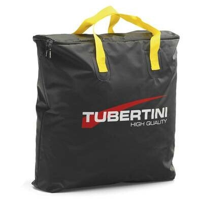 TUBERTINI LEEFNETTAS HYDRO