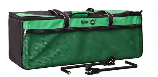 SENSAS JUMBO ACCESSOIRETAS SPECIAL ZITMAND (20427)