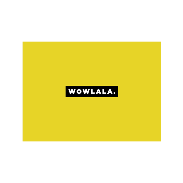 wowlala.
