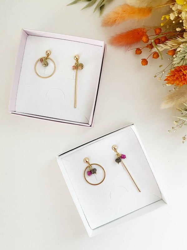 Liv (As)sym(m)etrisch