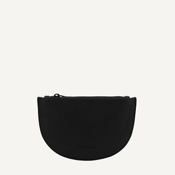Mondo zwarte portemonnee