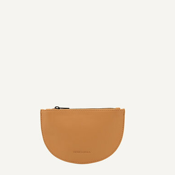 Mondo cashew portemonnee