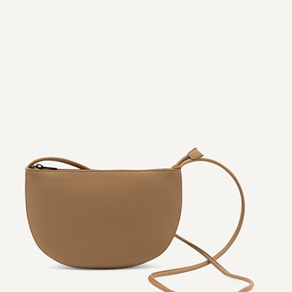 Farou handtas Monk & Anna berk