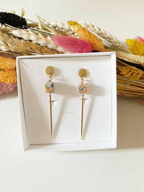 Odet hangers