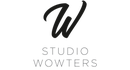 Studio Wowters