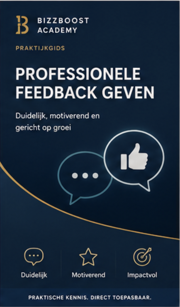 AI-beleid voor Scholen