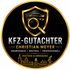 KfzGutachterChristianMeyer