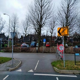 img20240106092023.jpg