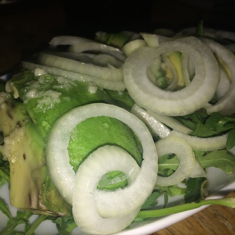 avocadosalade-standard.jpg