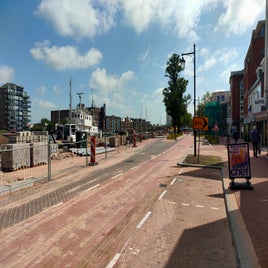img20240622111448-standard.jpg