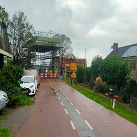 img20231105145920.jpg