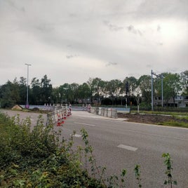 c929563c-b219-4428-a0af-81cb82c9c002.jpg