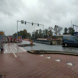 efdaca75-c767-4fd5-ae64-9e20a6aa1935.jpg