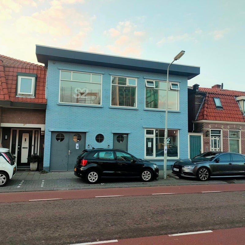 huis1.jpg