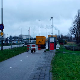 img20240106090913.jpg