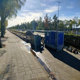 77fe1cb1-cead-46db-bfbe-e3de5dc3e6c8.jpg