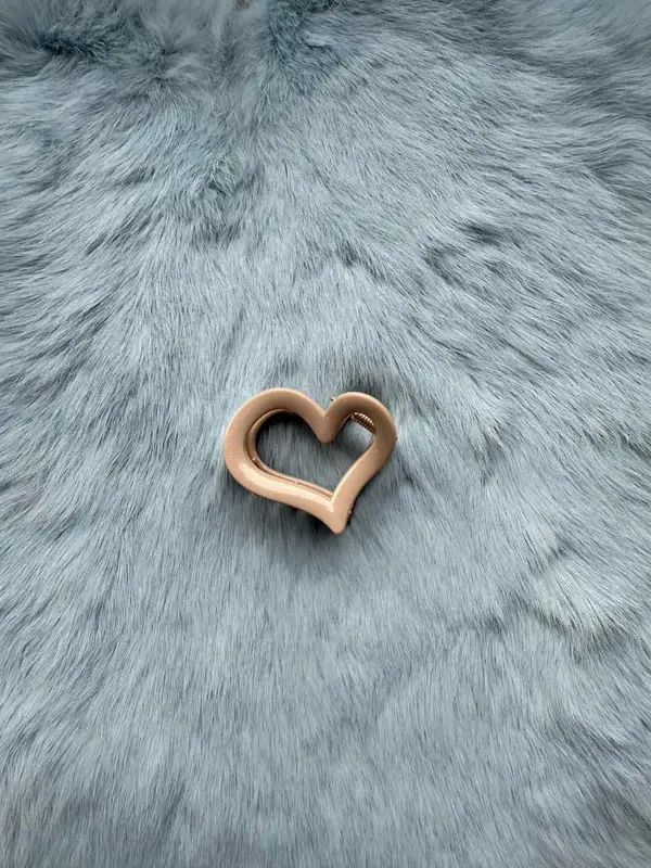 VALENTIJN