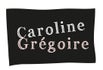 carolinegregoire