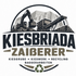 Kiesbriada Zaißerer
