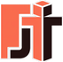 JavierTiles