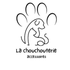 La Chouchouterie