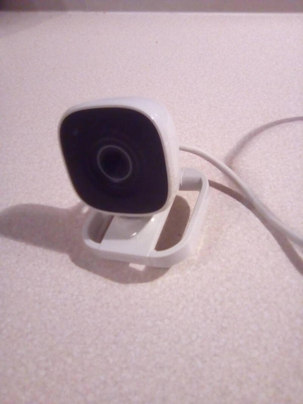 Camera voor de computer