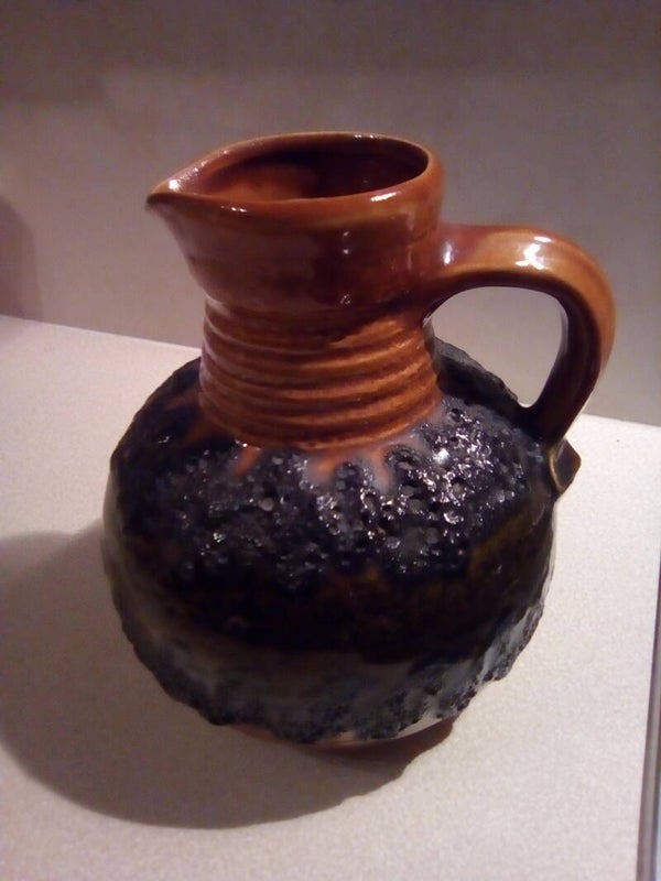 Kruik W. Germany Bay 631 20