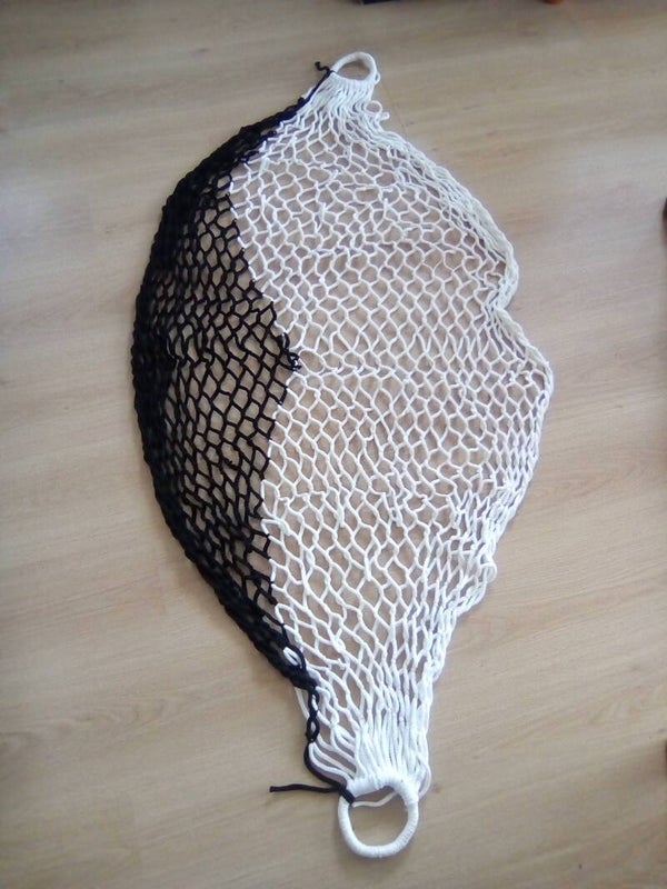 Hangmat (NIEUW) 2 meter