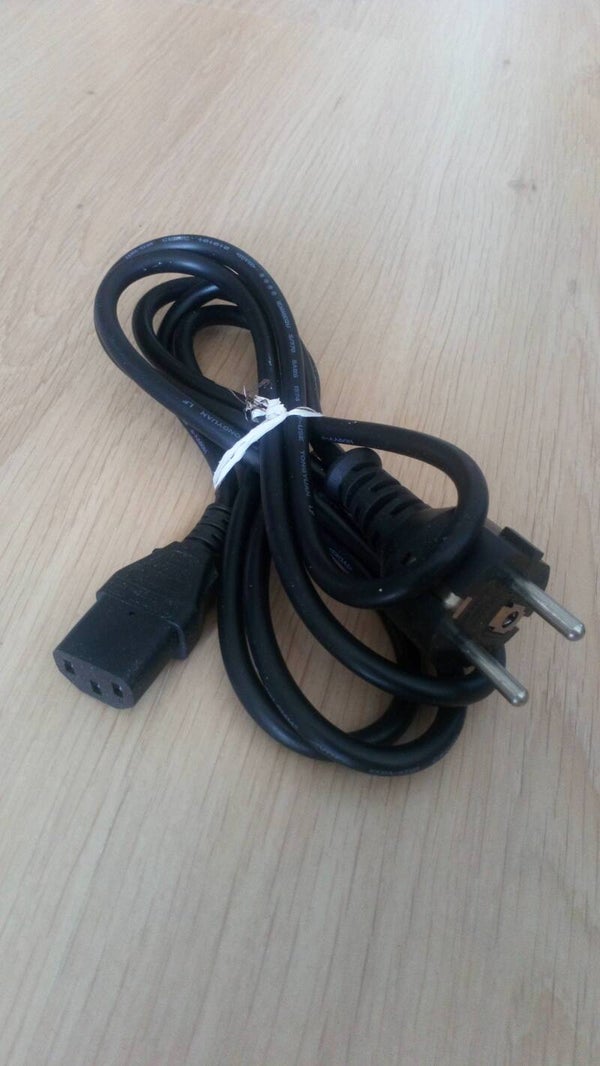 Kabel NF use 1574 Tongyuan