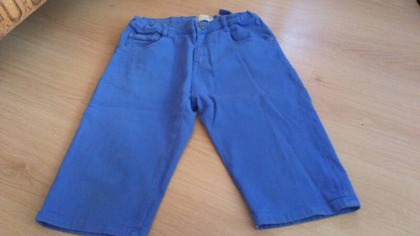 Zara Boys bermuda, maat 164