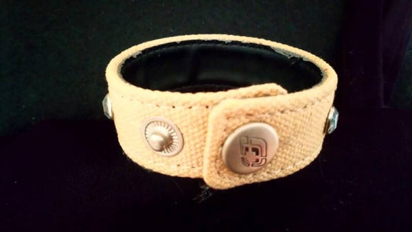 Armband Yi Feng berge