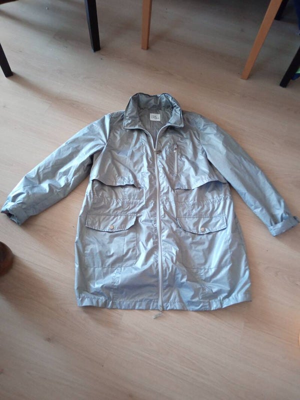 Zomerjas Gina Laura maat XL