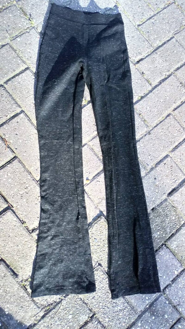 Joggingbroek Seven Sisters, maat XXS