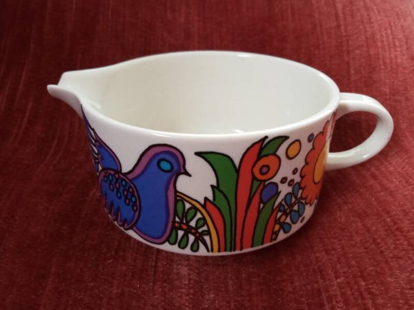 Schenkkan Villeroy & Boch Acapulco