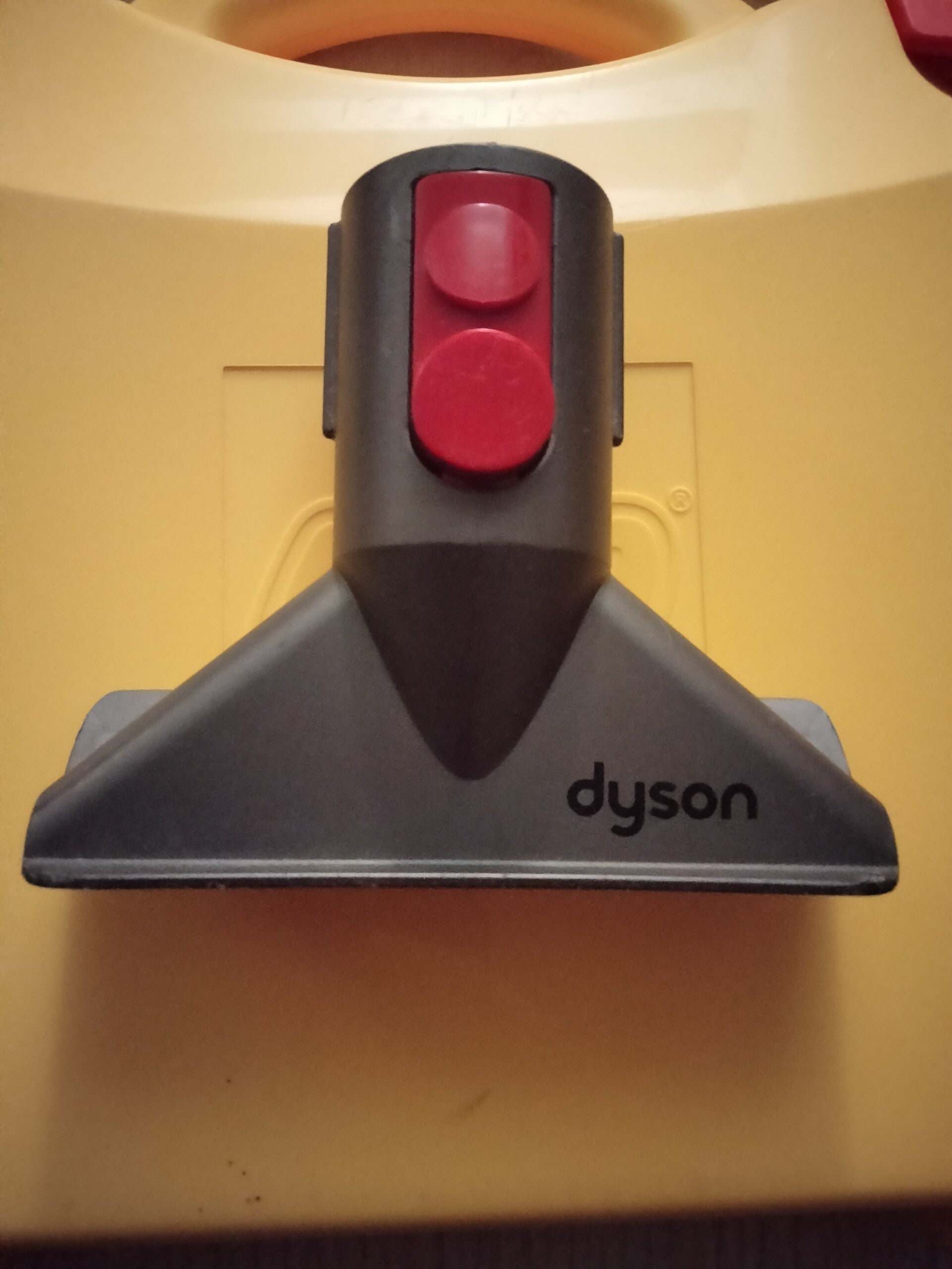 Mondstuk Dyson Cinetic Big Ball CY22 CY23 CY26 CY28