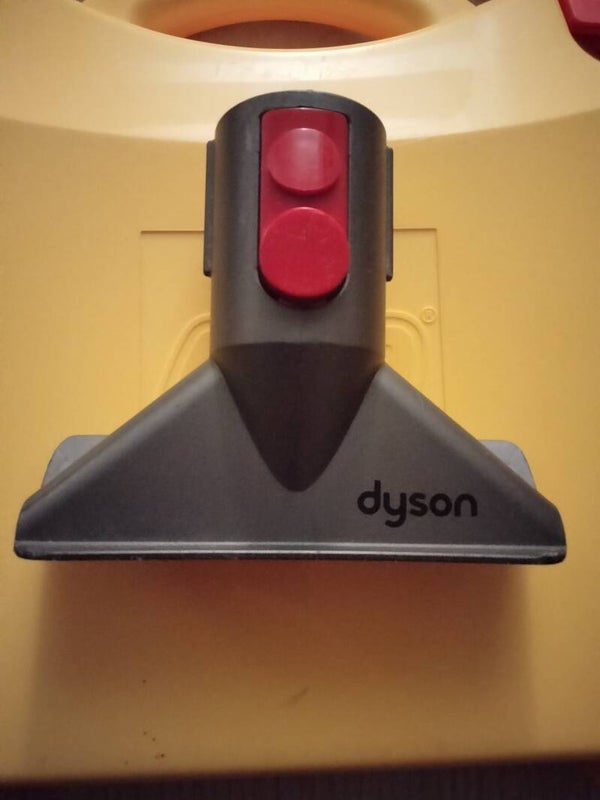 Mondstuk Dyson Cinetic Big Ball CY22 CY23 CY26 CY28