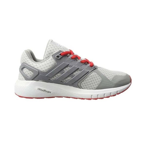 ADIDAS DURAMO 8 UNISEX MAAT 38 (NIEUW)
