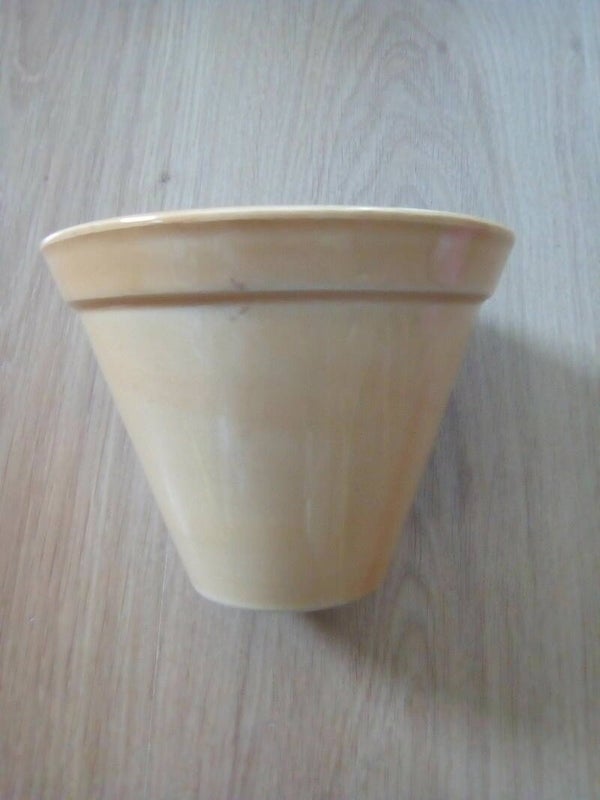 Blumentopf