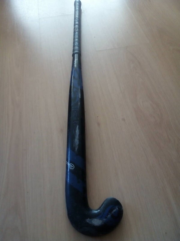 Hockeyschläger Brabo Native Triply 80 Composite (36,5 "", extra leicht)