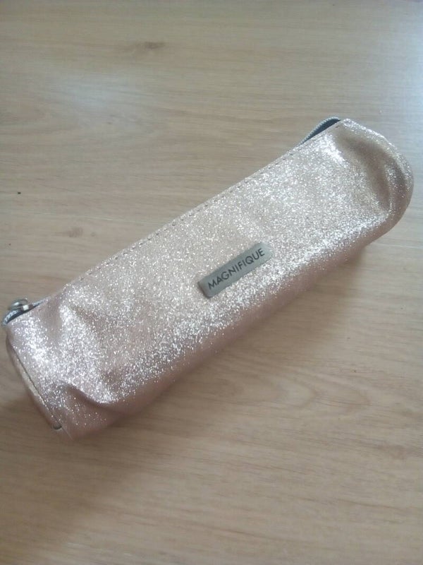Etui Magnifique
