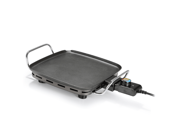 Princess - Classic mini table Chef 900w