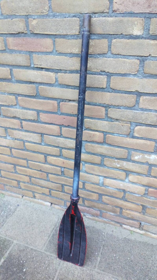 Paddel 1x