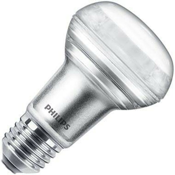 Philips Led 40w 210 lumen
