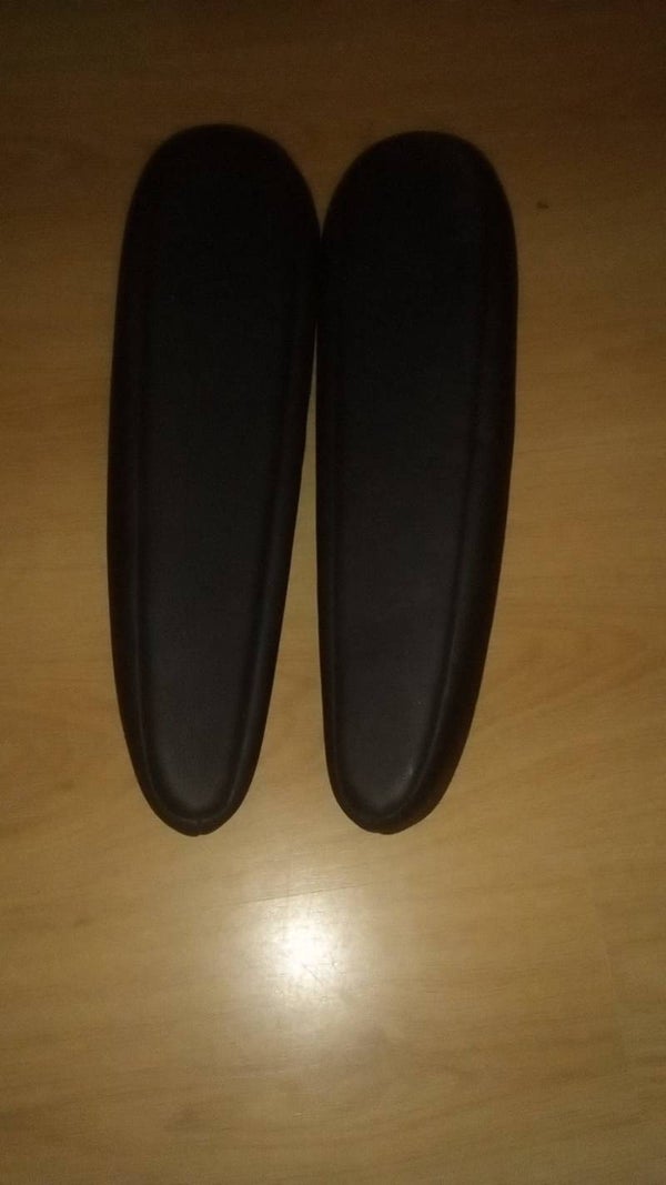 Armstütze Citroën 2CV (4x)