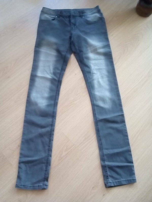 Spijkerbroek / Jeans YFT, maat S
