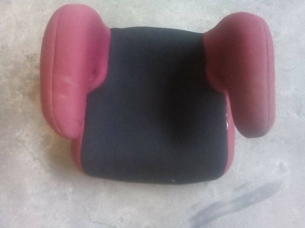 Siège auto pour enfants