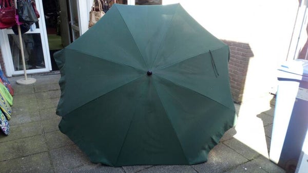 Parasol Madison 183cm