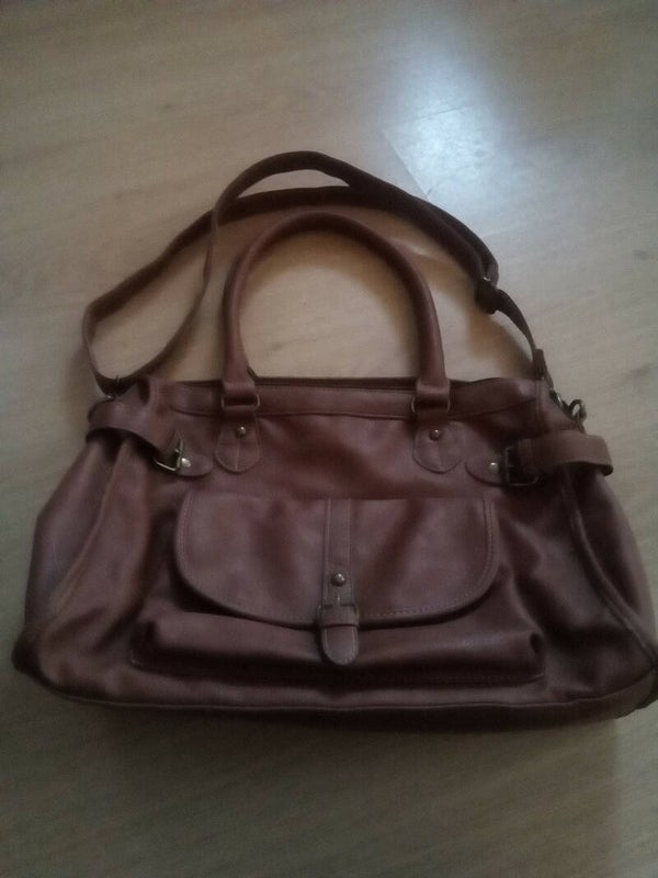 Graceland handbag